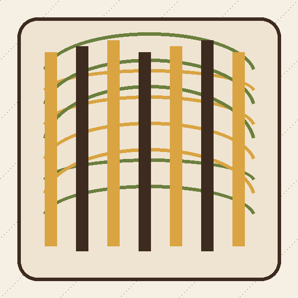 Funk loop artwork